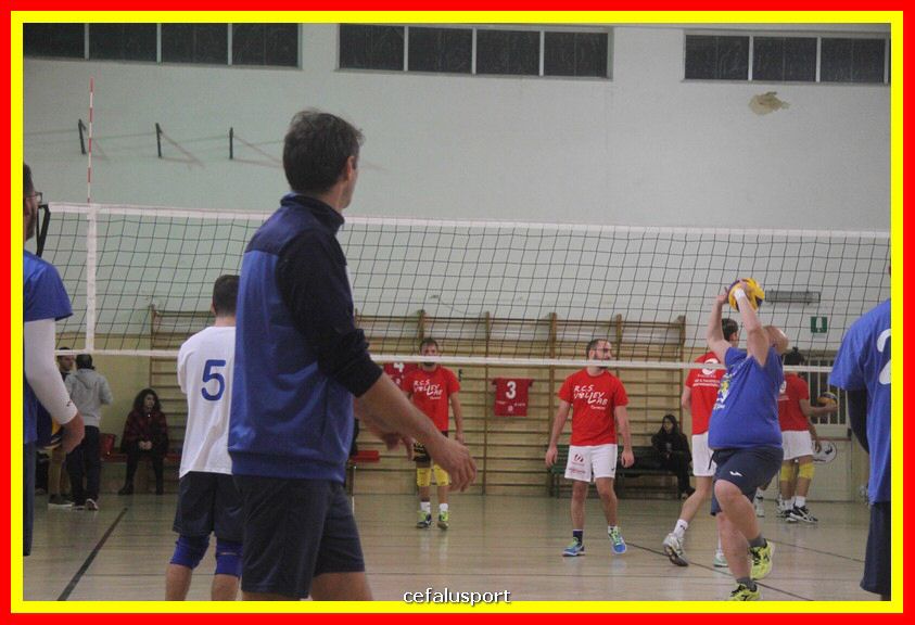 171119 cefalusport 038.jpg